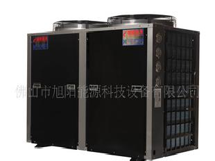 熱泵、空氣源熱泵熱水器、商用機、中央熱水器工廠,批發,進口,代購