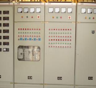 GGD控制櫃（GGD儀表、低壓電器櫃）工廠,批發,進口,代購