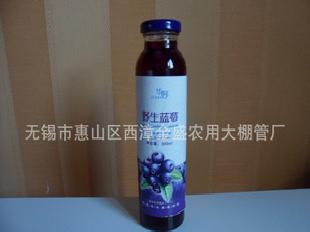 野生藍莓果汁，野藍莓飲料，有機藍莓果汁，有機藍莓汁工廠,批發,進口,代購