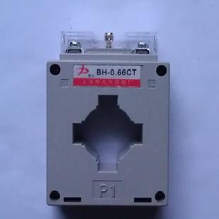 電流互感器BH-0.66 φ40 500/5A工廠,批發,進口,代購