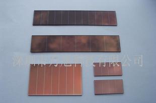 3813非晶硅太陽能板(圖)工廠,批發,進口,代購
