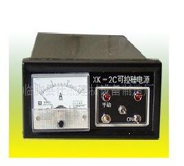 XK-2C可控硅電源(單功） XK-30可控硅電源（雙功）工廠,批發,進口,代購
