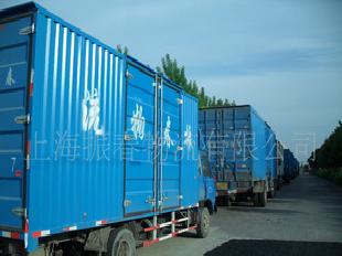 上海市內配送 車輛 合作急需車輛   6.2米加盟工廠,批發,進口,代購