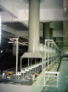 東莞深圳惠州雲浮流水線，輸送機，電子電器生產線工廠,批發,進口,代購