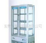 冷櫃,展示櫃用防霧,除霜玻璃門工廠,批發,進口,代購
