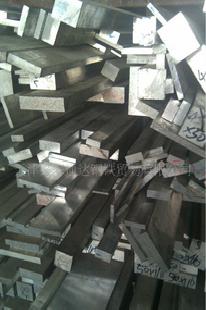 現貨批發及零售鋁排 鋁排7075/2024/6061/1060鋁排工廠,批發,進口,代購