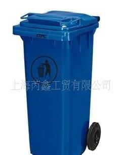 120LHDPE材質環保垃圾桶工廠,批發,進口,代購