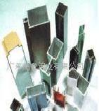 廣告鋁材 工業鋁材 工業鋁型材 門窗鋁材 機械鋁材工廠,批發,進口,代購
