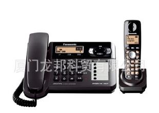 松下無繩電話KX-TG70-1批發・進口・工廠・代買・代購