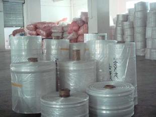 沙井膠袋廠塑料膠袋 膠袋塑料袋工廠,批發,進口,代購