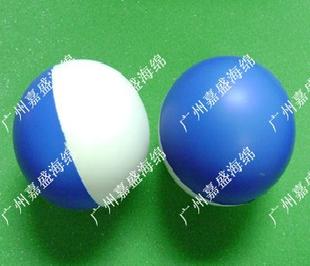 海綿玩具球|PU玩具球|形狀海綿批發・進口・工廠・代買・代購