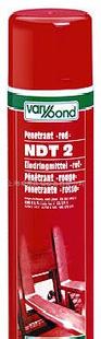 NDT-2 紅色滲透劑工廠,批發,進口,代購
