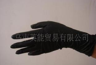 一次性乳膠手套；防油手套；A級乳膠手套（品種齊全）工廠,批發,進口,代購