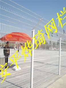 防腐防老化抗曬旅遊景區欄杆護欄工廠,批發,進口,代購