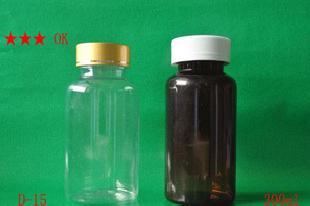 300ml塑料瓶 高檔保健品瓶 醫用塑料瓶工廠,批發,進口,代購