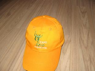 刺繡印花高爾夫帽子,廣告帽子,棒球帽,可按樣品定做生產批發・進口・工廠・代買・代購