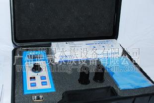 哈納HANNA硝酸鹽氮濃度測定儀HI 93728工廠,批發,進口,代購