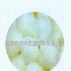 華北廠家生產纖維球濾料 纖維球濾料用途 纖維球濾料材質工廠,批發,進口,代購