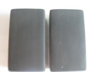 韓國4B橡皮擦 黑色4B橡皮擦 PVC橡皮擦 黑色橡皮擦 矩形橡皮擦批發・進口・工廠・代買・代購