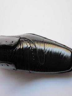 11新款廠家直銷批發男士歐版商務皮鞋男式正裝皮鞋100%頭層牛皮工廠,批發,進口,代購