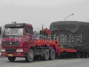 提供上海至天津專線運輸 國內陸運貨運專線 上海誠信物流服務工廠,批發,進口,代購