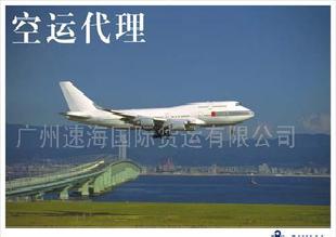 provide intl'air cargo(圖)  國際空運代理 為你打造一流服務批發・進口・工廠・代買・代購