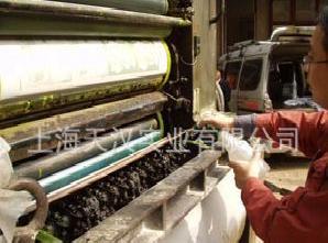 快速印刷機械清洗劑工廠,批發,進口,代購