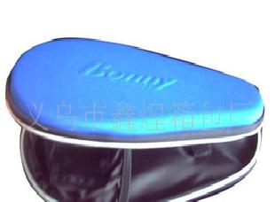 【廠家定做】EVA兵乓球拍包 EVA羽毛球拍包 EVA球拍包質優特價工廠,批發,進口,代購