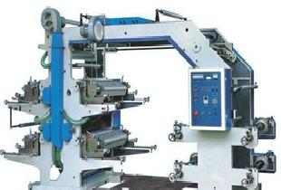 凸版印刷機，塑料機械印刷機，塑料印刷機工廠,批發,進口,代購