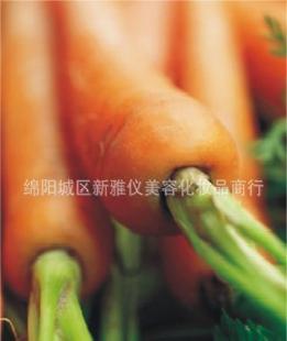 胡蘿蔔籽精油 赫麗安娜　單方基礎油　超低折扣　誠招代理加盟工廠,批發,進口,代購