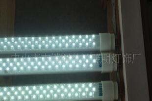 0601環保 安全LED日光管批發・進口・工廠・代買・代購