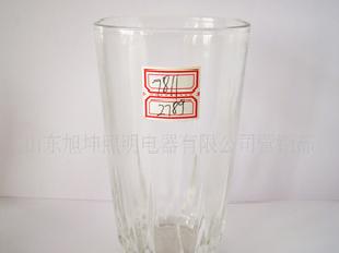 批發 278G   7811  玻璃杯（物美價廉 歡迎訂購）批發・進口・工廠・代買・代購