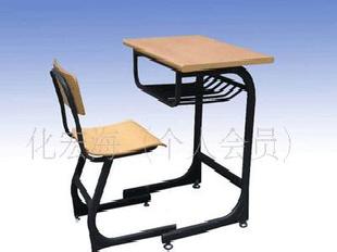 課桌椅  學校課桌椅 課桌椅 廠家直銷工廠,批發,進口,代購