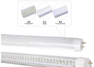 LED日光燈批發・進口・工廠・代買・代購