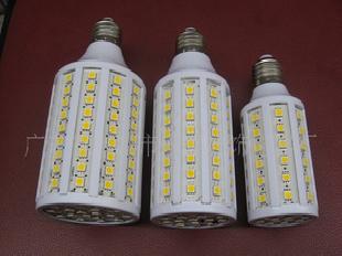 LED玉米燈   16-23W 高亮低光衰(5050貼片燈珠)批發・進口・工廠・代買・代購