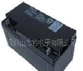 松下LC-X1265AH鉛酸免維護蓄電池UPS電池工廠,批發,進口,代購