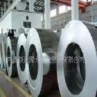 天津低價批發不銹鋼板一批 301 304工廠,批發,進口,代購