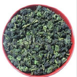 高海拔烏龍茶鐵觀音茶葉 口感醇正 大量批發工廠,批發,進口,代購