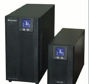 山特集成UPS電源在線式C3KS外接96V電池組批發・進口・工廠・代買・代購