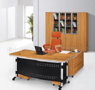 2011年新產品板式傢俱辦公桌工廠,批發,進口,代購
