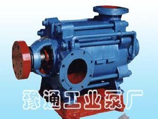 臥式多級泵MD450-60型耐磨多級離心泵工廠,批發,進口,代購