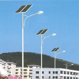重點推薦名牌led太陽能燈工廠,批發,進口,代購