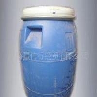 防沉劑，使用於各種油性塗料體系批發・進口・工廠・代買・代購