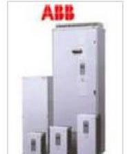 低價出售ABB510系列變頻器（庫存現貨）工廠,批發,進口,代購