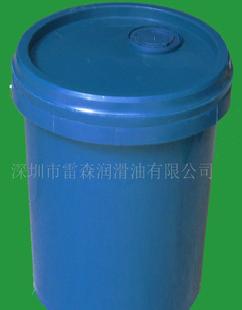 各種顏色18升塑料桶批發・進口・工廠・代買・代購
