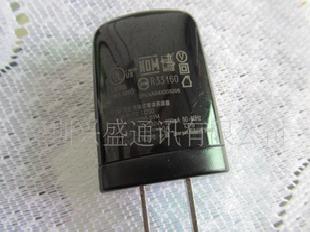 HTC USB充電器  多普達充電器 廠家直銷 20件起批工廠,批發,進口,代購