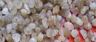優質石英砂 大量各種石英砂（圖）工廠,批發,進口,代購