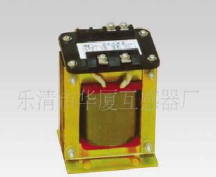 電壓互感器JDG4-0.5(圖)工廠,批發,進口,代購