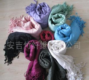 新款、禮品竹纖維平版圍巾、提花圍巾、色織圍巾工廠,批發,進口,代購
