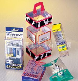 PP 盒  PVC 盒  PET 盒工廠,批發,進口,代購